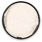 Ranch Sauce