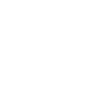 DiDi Food