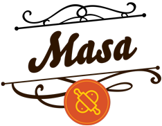 Icono Masa