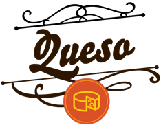 Icono Queso