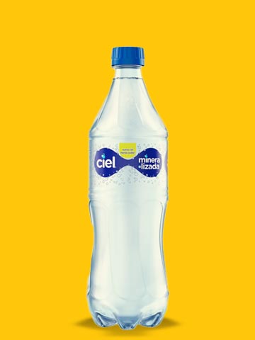 Imagen de refrescos