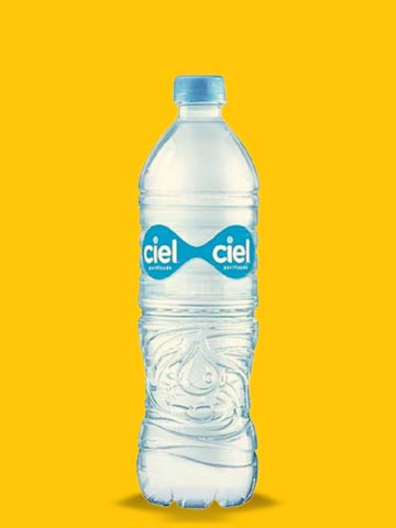 Imagen de refrescos