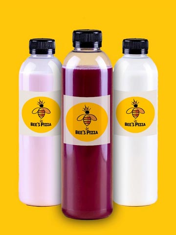 Imagen de refrescos