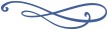 divisor