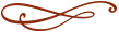 divisor